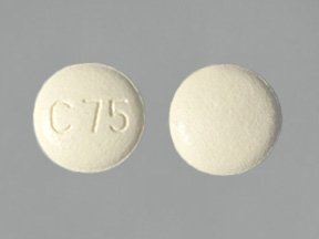 Image 0 of Azor 5-40 Mg Tabs 90 By Daiichi Sankyo Pharma.