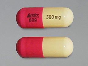 Taztia XT 300 Mg Caps 30 By Actavis Pharma