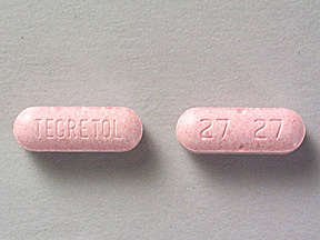 Tegretol 200 Mg Tabs 100 By Novartis Pharma. 