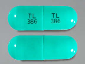 Image 0 of Terazosin 10 Mg Caps 100 By Jubilant Cadista.