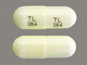Image 0 of Terazosin 2 Mg Caps 100 By Jubilant Cadista Pharma. 