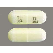 Image 0 of Terazosin 2 Mg Caps 1000 By Jubilant Cadista 