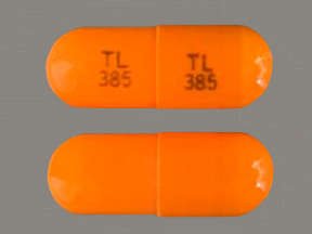 Image 0 of Terazosin 5 Mg Caps 1000 By Jubilant Cadista Pharma.