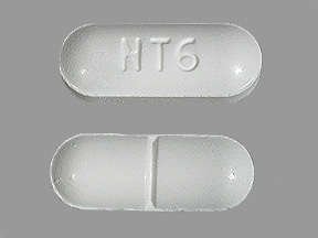 Theophylline ER 600 Mg Tabs 100 By Mylan Pharma Free Shipping