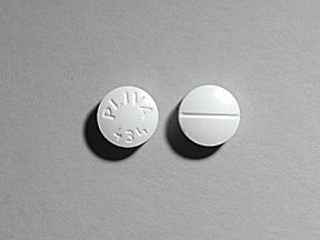 Trazodone 100 Mg Tabs 100 Unit Dose By Major Pharma