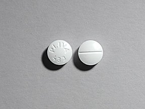 Trazodone 50 Mg Tabs 100 Unit Dose By Major Pharma.