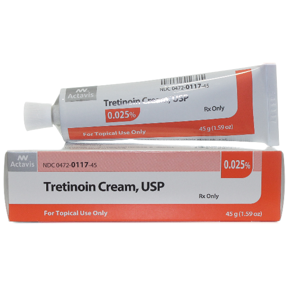 Tretinoin 0.025 гель USP. Tretinoin Gel USP Gel 0.025%Menarini (tretinoin Gel SP Gel 0,025% Menarini)20gr hindiston. Третиноин капсулы. Menarini tretinoin в Германии. Tretinoin gel usp