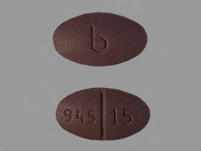 Trexall 15 Mg Tabs 30 Teva Pharma 