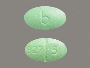 Image 0 of Trexall 5 Mg Tabs 30 By Teva Pharma 