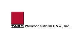 Image 1 of Triamcinolone Acetonide .1% Dent Pst 5 Gm By Taro Pharma