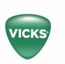 Image 2 of Vicks Vaporub Ointment Jar 100 Gm