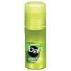Ban Classic Anti-Perspirant Roll-On Unscented Deodorant 1.5 oz