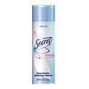 Secret Antiperspirant Spray Powder Fresh Deodorant 6 oz