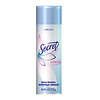 Image 0 of Secret Antiperspirant Spray Powder Fresh Deodorant 6 oz