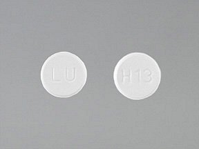 Amlodipine Besylate 10 Mg Tabs 1000 By Lupin Pharma.