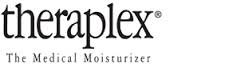 Image 2 of Theraplex Clear Lotion 8 oz Mfg. By Theraplex Llc