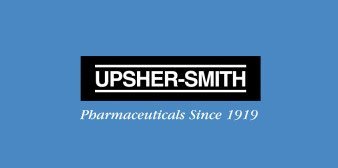 Image 1 of Baclofen 20 Mg Tabs 500 By Upsher Smith.