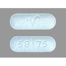 Image 0 of Betapace Af 120 Mg Tabs 60 By Covis Pharma.