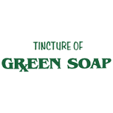 Image 2 of Green Soap Usp Humco 16 Oz