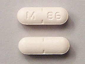 Captopril/Hctz 50-25 Mg Tabs 100 By Mylan Pharma.