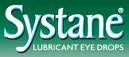 Image 2 of Systane Lubricant Eye Drops 30 Ml