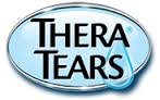 Image 2 of Theratears Unit Does Dry Eye Gel 28x0.57 Oz