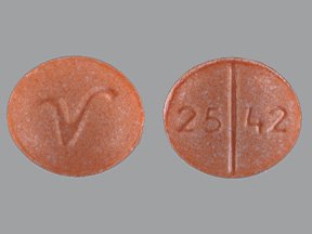 Clonidine tab 0.2mg