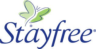 Image 2 of Stayfree Ultra Thin Regular Wing 12 x 18 Pads