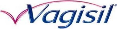 Image 1 of Vagisil Anti-Itch Original Cream 1 Oz