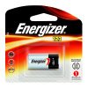 Image 0 of Eveready Batteries E2 Photo Lithium El123Apbp 1X1 By Energizer