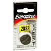 Image 0 of Eveready Batteries Lithium Ecr2032Bp 1X1 By Energizer