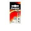 Image 0 of Eveready Lithium 3V Ecr2450Bp 1X1 By Energizer