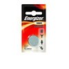 Eveready Watch Lithium Ecr 2025Bp 1X1 Mfg. By Energizer