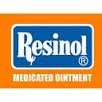 Image 2 of Resinol Medicated Jar Ointment 1.25 Oz