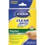 Image 0 of Dr. Scholls Clear Away Plantar Patch 24 Ct.