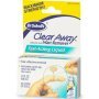 Dr. Scholls Clear Away Wart Liquid 9.8 Ml