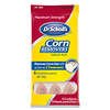 Dr. Scholls Medicated Corn Remover Pads 9 Ct.