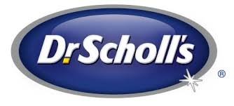 Image 1 of Dr.Scholls Molefoam Cushion 4 1/8x3 3/8 2 Ct.