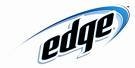 Image 1 of Edge Extra Moisturizing Shave Gel 7 Oz