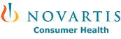 Image 2 of Prevacid 24 Hour Caps 14 By Novartis Consumer