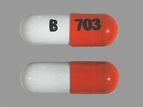 Image 0 of Ferrex 150 Forte Plus Caps 1X90 each Mfg.by: Breckenridge Pharm Inc USA.