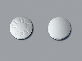 Image 0 of Metronidazole 250 Mg Tabs 500 By Teva Pharma