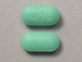 Image 0 of Menest 1.25 Mg Tabs 100 By Pfizer Pharma 