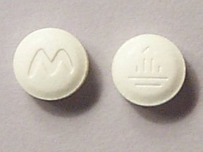 Image 0 of Mobic 7.5 Mg Tabs 100 By Boehringer Ingelheim.