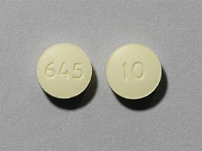 Image 0 of Metolazone 10 Mg Tabs 100 By Upstate Pharma