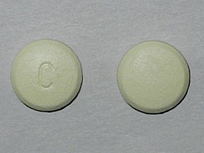 Image 0 of Myfortic 180 Mg Tabs 120 By Novartis Pharma 