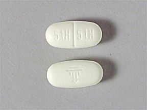 Image 0 of Micardis 40 Mg Tabs 30 By Boehringer Ingelheim.