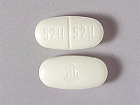 Micardis 80 Mg Tabs 30 By Boehringer Ingelheim.