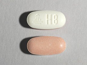 Image 0 of Micardis Hct 80-12.5 Mg Bp Tabs 30 By Boehringer Ingelheim