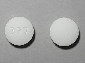 Image 0 of Metformin Hcl 500 Mg Tabs 100 By Caraco Pharma 